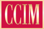 CCIM: A True Level of Expertise and Achievement