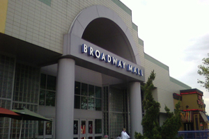 Broadway-Mallsm