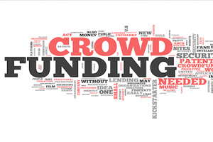 Crowdfunding_web