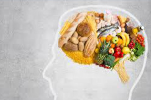 brain food
