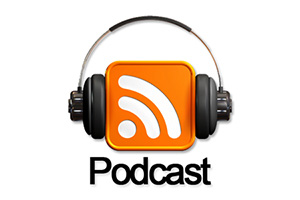 podcasts