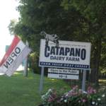 Catapano Dairy Farm