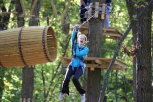 Adventure Park Long Island