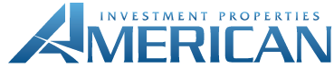 American Investment Properties Logo