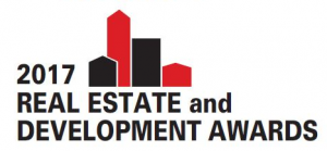 Real Estate and Development Awards