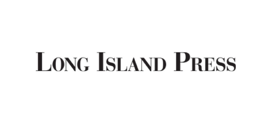 Low Commercial Vacancies Persist on Long Island - Real Estate News