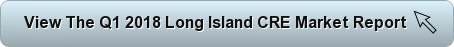 Long Island CRE Market Report