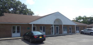 Long Island Commercial Building For Sale