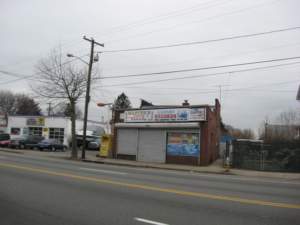 Commercial Real Estate For Sale