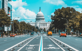Government Shutdown Impact on Commercial Real Estate Blog