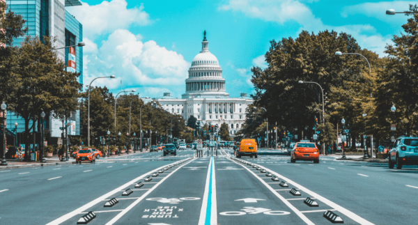 Government Shutdown Impact on Commercial Real Estate Blog