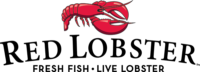 Image Logo Of Red Lobster