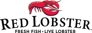 Image Logo Of Red Lobster