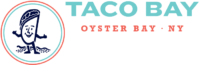 Logo Image of Taco Bay