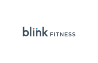 Logo Image of Blink Fitness