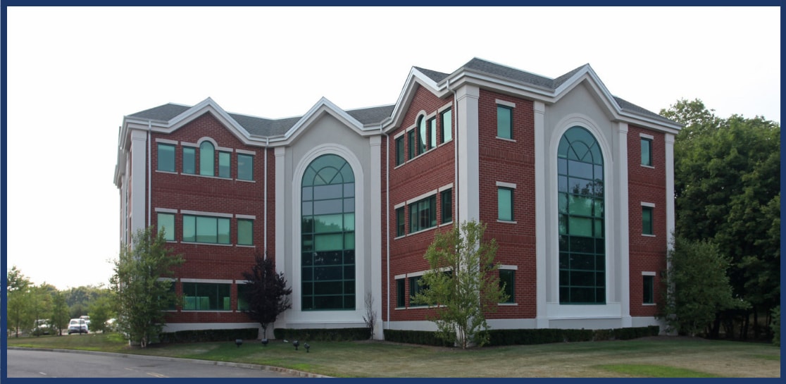 Recently Sold Long Island Commercial Real Estate, 267 Carleton Ave