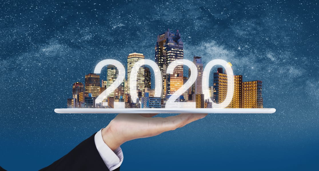 Технологии 2020. Тренды технологий 2020. Инновации 2020 года. Прогресс технологий в 2020. New reality 2020.