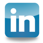 Linkedin Logo