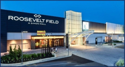 Roosevelt Field Mall
