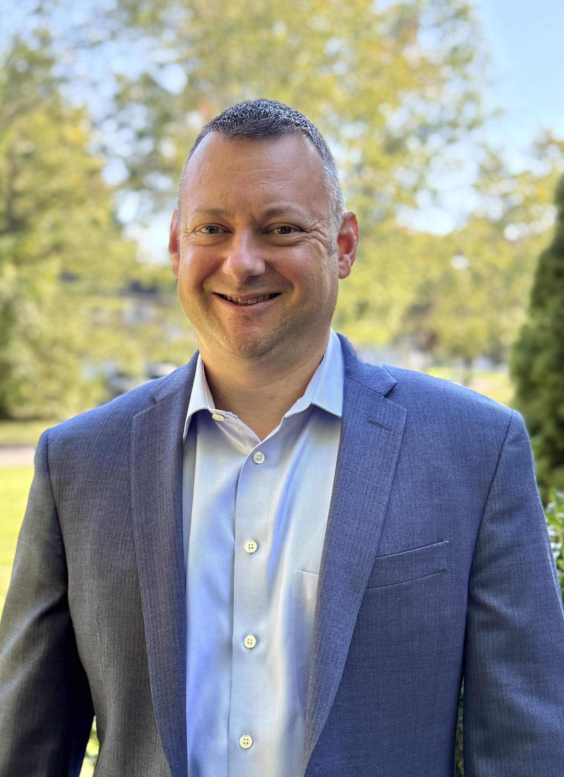 Dan Castellano
