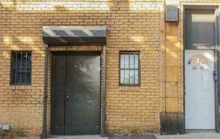Retail Storefront Property in Ozone Park For Sale