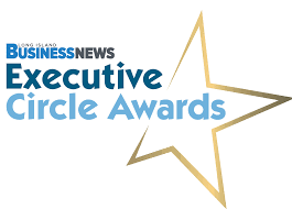 LIBN Executive Circle Award